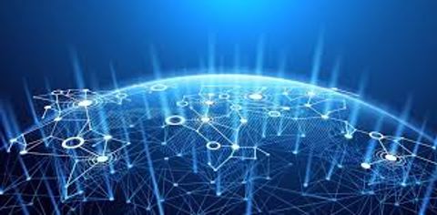 Beginner’s Guide: How to Learn Digital Marketing Online for Free and Find Jobs