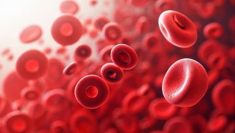 Discover Cosmetic Dermatology Innovations: Tips, Suggestions, and Skin Care Advances