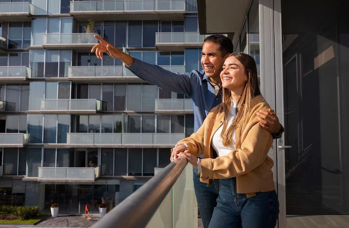 Tips and Insights on Getting Approved for Second Chance Apartments