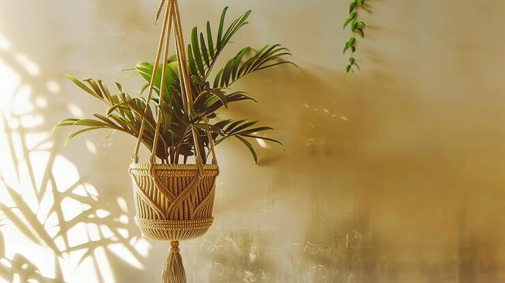 Indoor Artificial Plants Overview: Basics, Benefits, and Key Facts
