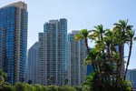 Flats for Rent in Mumbai: Explore Locations, Flat Types, Amenities and Rental Planning