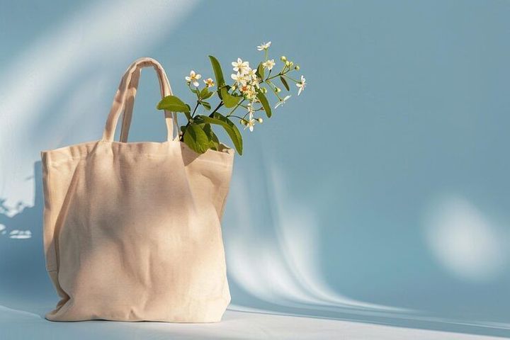 Tote Bags Guide: Explore Styles, Uses, and Everyday Fashion Insights