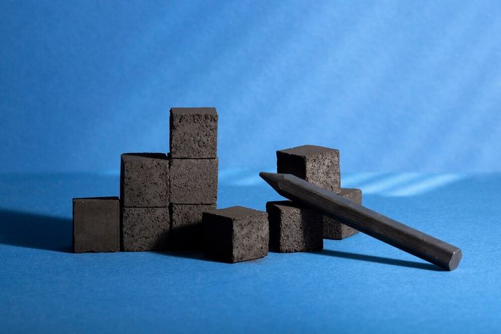 The Ultimate Guide to Silicon Carbide Bricks: Properties and Applications