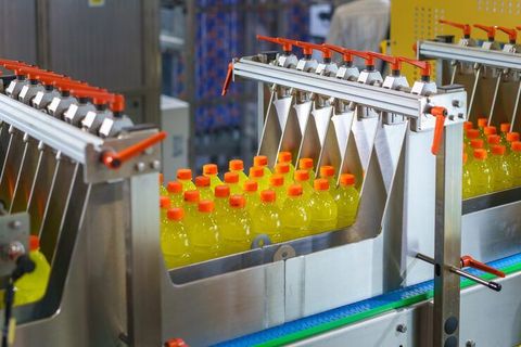 Concrete Block Making Machines: Guide to Processes, Types and Uses