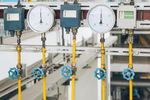Pressure Gauge Manufacturing Overview: Components, Production Process, and Practical Knowledge