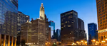 New York Hotel Booking: Insights Into Neighborhoods, Hotel Types, Amenities and Stay Planning