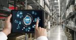 Manufacturing ERP Systems Explained: Costs, Features, and What Actually Matters