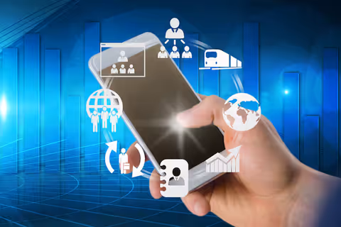 Manufacturing ERP Systems Explained: Costs, Features, and What Actually Matters