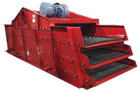 Custom OEM Assembly Manufacturing Overview: Workflow, Components, and Practical Knowledge