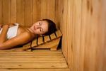 Beginner’s Guide to Spa Saunas: Basics, Benefits, and Relaxation Methods