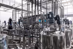 Why Chemical Industry Automation Is Transforming Modern Industrial Control