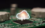 AI Cloud Computing: Explore AI Infrastructure, Cloud Platforms, Data Processing and Scalability