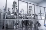 Industrial Steam Boilers: An Overview of Systems, Components and Steam Generation
