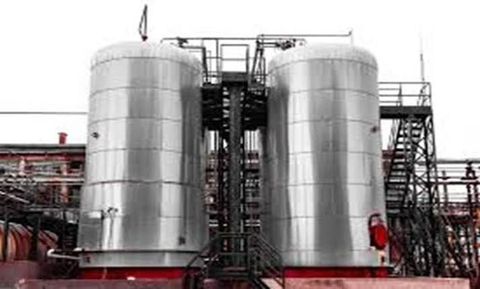 Discover Sodium-Ion Battery Manufacturing: Tips, Technical Details, and Energy Storage Insights