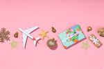 Flight Booking Guide: Explore Smart Tips, Insights, and Essential Information