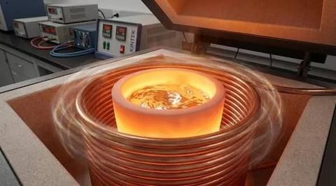 Discover Ship Propulsion Shaft Test Rigs: Detailed Explanation and Marine Engineering Insights